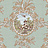 Ткань Vestale Impression Manor 23MA01-2