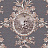 Ткань Vestale Impression Manor 23MA01-3