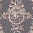 Ткань Vestale Impression Manor 23MA01-3