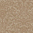 Ткань Vestale Impression Manor 23MA02-1