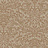 Ткань Vestale Impression Manor 23MA02-1