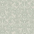 Ткань Vestale Impression Manor 23MA02-2