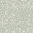 Ткань Vestale Impression Manor 23MA02-2