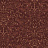Ткань Vestale Impression Manor 23MA02-3