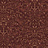 Ткань Vestale Impression Manor 23MA02-3
