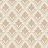 Ткань Vestale Impression Manor 23MA03-1
