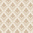 Ткань Vestale Impression Manor 23MA03-1
