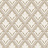 Ткань Vestale Impression Manor 23MA03-2