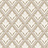 Ткань Vestale Impression Manor 23MA03-2