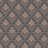 Ткань Vestale Impression Manor 23MA03-3