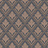 Ткань Vestale Impression Manor 23MA03-3