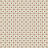 Ткань Vestale Impression Manor 23MA04-1
