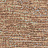 Ткань Vestale Impression Manor 23MA05-1