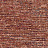 Ткань Vestale Impression Manor 23MA05-3