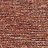Ткань Vestale Impression Manor 23MA05-3