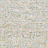 Ткань Vestale Impression Manor 23MA06-1