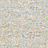 Ткань Vestale Impression Manor 23MA06-1