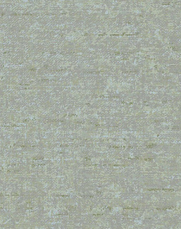 Ткань Vestale Impression Manor 23MA06-2