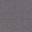 Ткань Vestale Impression Manor 23MA06-3