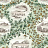 Ткань Vestale Impression Manor 23MA07-1