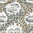 Ткань Vestale Impression Manor 23MA07-3