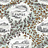 Ткань Vestale Impression Manor 23MA07-3