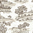 Ткань Vestale Impression Manor 23MA08-1