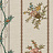Ткань Vestale Impression Manor 23MA09-1