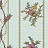 Ткань Vestale Impression Manor 23MA09-2
