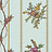 Ткань Vestale Impression Manor 23MA09-2