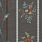 Ткань Vestale Impression Manor 23MA09-3