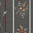 Ткань Vestale Impression Manor 23MA09-3