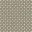 Ткань Vestale Impression Manor 23MA10-1