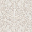 Ткань Vestale Impression Manor 23MA13-1