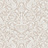 Ткань Vestale Impression Manor 23MA13-1