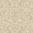 Ткань Vestale Impression Manor 23MA13-2