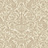 Ткань Vestale Impression Manor 23MA13-2