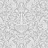 Ткань Vestale Impression Manor 23MA13-3