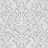 Ткань Vestale Impression Manor 23MA13-3