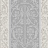 Ткань Vestale Impression Manor 23MA14-1