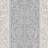 Ткань Vestale Impression Manor 23MA14-1