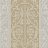 Ткань Vestale Impression Manor 23MA14-2