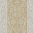 Ткань Vestale Impression Manor 23MA14-2