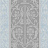 Ткань Vestale Impression Manor 23MA14-3
