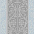 Ткань Vestale Impression Manor 23MA14-3