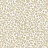 Ткань Vestale Impression Manor 23MA15-2