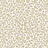 Ткань Vestale Impression Manor 23MA15-2