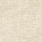 Ткань Vestale Impression Manor 23MA18-2