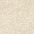 Ткань Vestale Impression Manor 23MA18-2