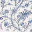 Ткань Vestale Impression Manor 23MA19-2
